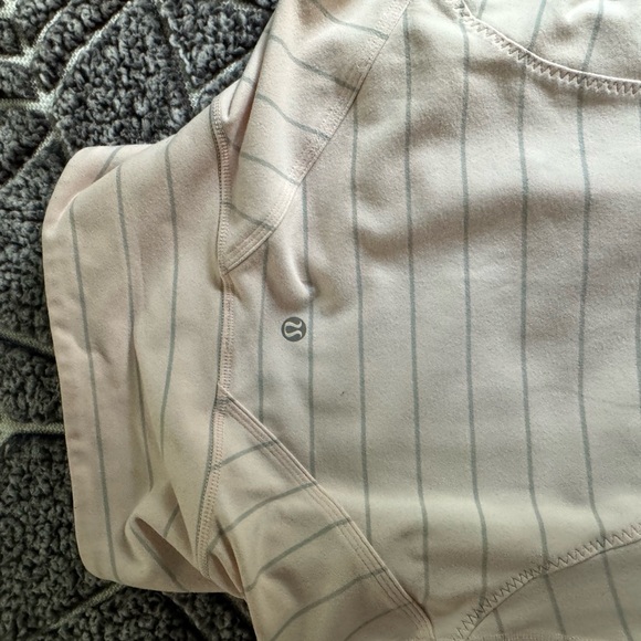 Lululemon Jacket medium - Picture 3 of 4